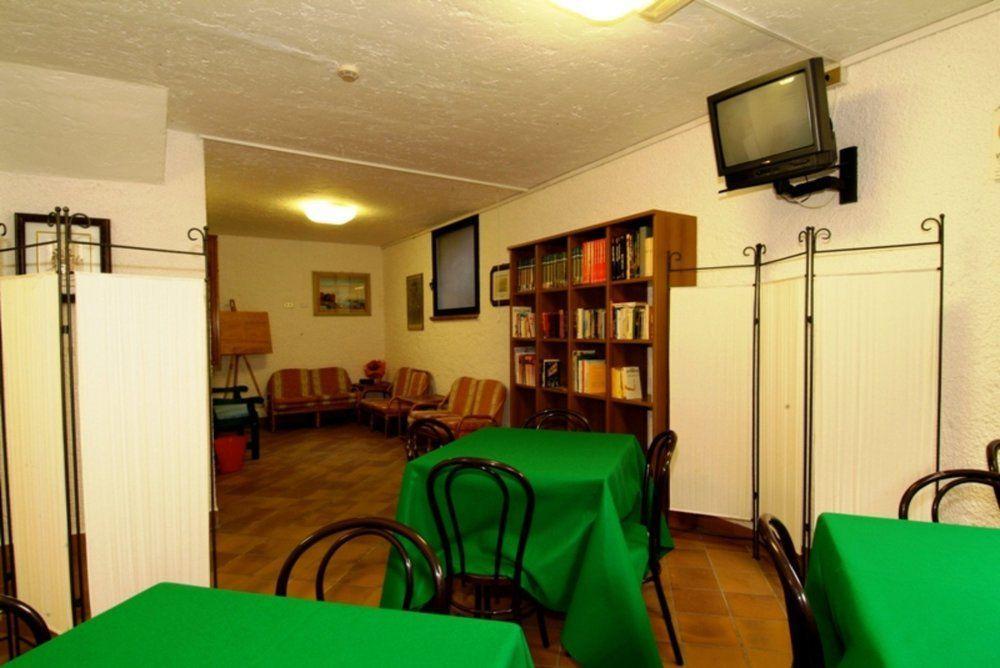 Hotel Mimosa Bellaria-Igea Marina Zewnętrze zdjęcie