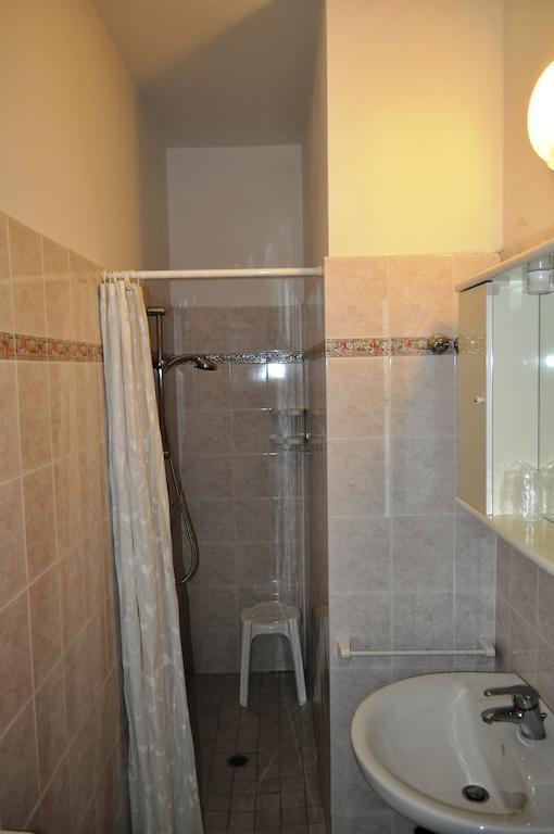 Hotel Mimosa Bellaria-Igea Marina Pokój zdjęcie