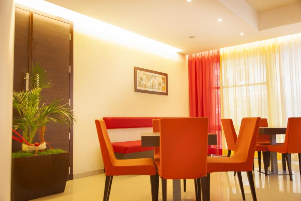 Hotel Mimosa Bellaria-Igea Marina Zewnętrze zdjęcie