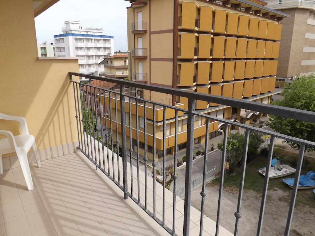 Hotel Mimosa Bellaria-Igea Marina Pokój zdjęcie